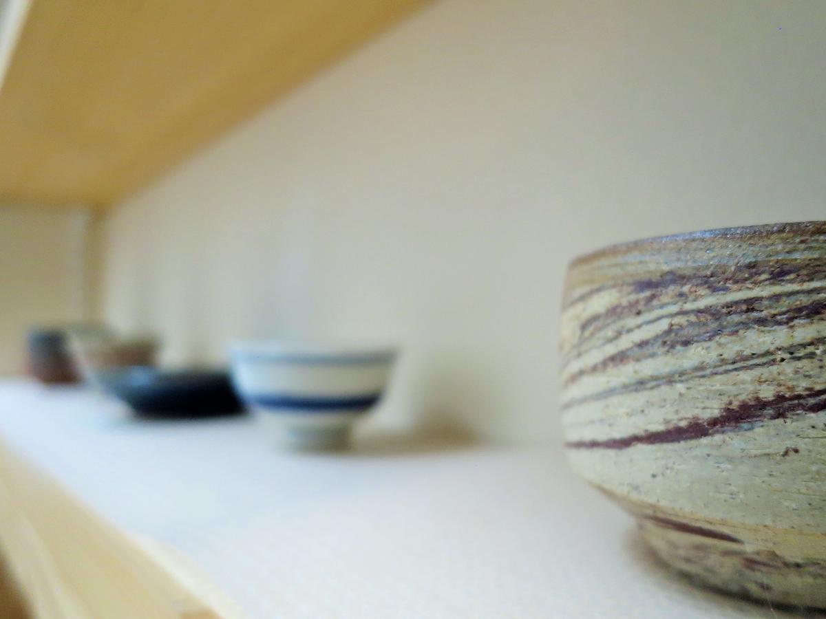 Sanzen Ya Kyoto さんぜんやきょうと- Cozy Art Space For Lover Of Travel - Exterior photo