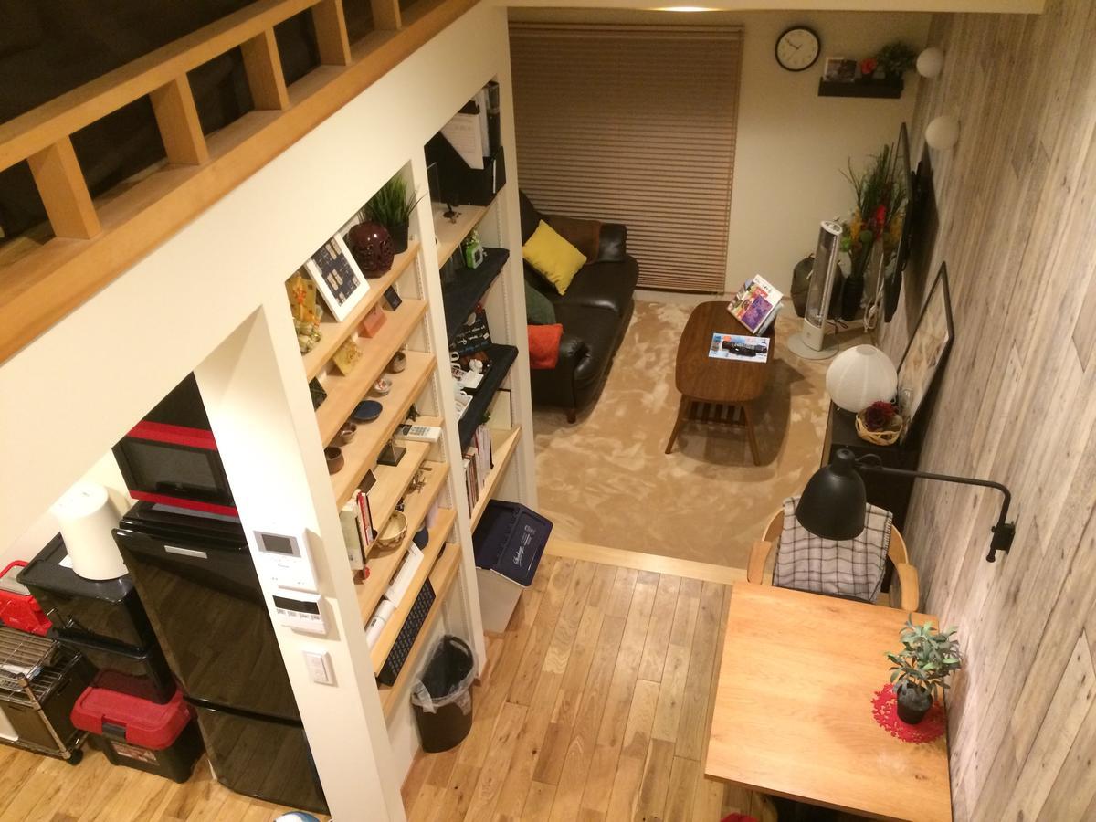 Sanzen Ya Kyoto さんぜんやきょうと- Cozy Art Space For Lover Of Travel - Exterior photo